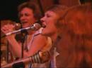 ABBA - Gimme Gimme Gimme(live in Wembley, 1979)