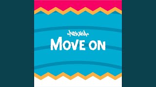 Download lagu Move On... mp3