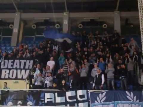 KK Smederevo BKK Radnicki 66 70