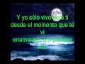 enamorado por primera vez - Enrique Iglesias con letras - Angel H. Flores enamorado por primera vez - Enrique Iglesias con letras