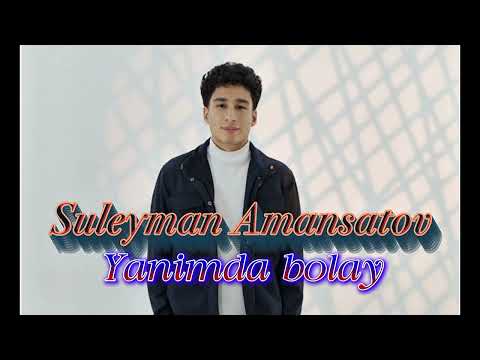 OYBEK TV (MUSIC GROUP) and TURTKUL NET