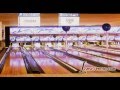 JARC Bowling 2013