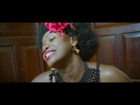 download lagu mp3 mp4 Rebecca Jingo Music Download, download lagu Rebecca Jingo Music Download gratis, unduh video klip Rebecca Jingo Music Download
