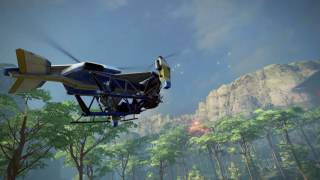 Trailer Preview Image