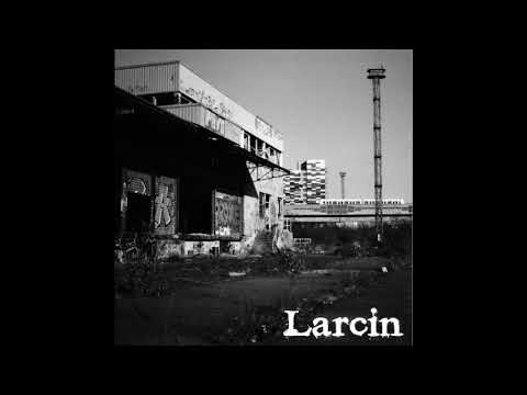Larcin - One Day