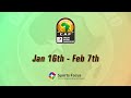 2020 African Nations Championship CHAN 2020 Preview