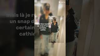 oublie le-dadju #speedsong #tendance #lyrics#best2023 #edit