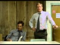 True Detective S01E02 - The 13th Floor Elevators - Kingdom of Heaven