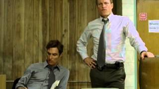 True Detective S01E02 - The 13th Floor Elevators - Kingdom of Heaven