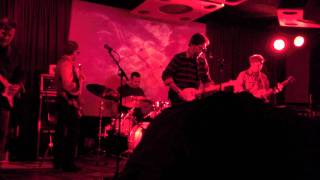 Download lagu 120111 Queen Clover   Rogue HD mp3
