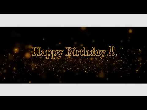 Firdous Abubaker happy birthday ( shot by Edoh_kay)