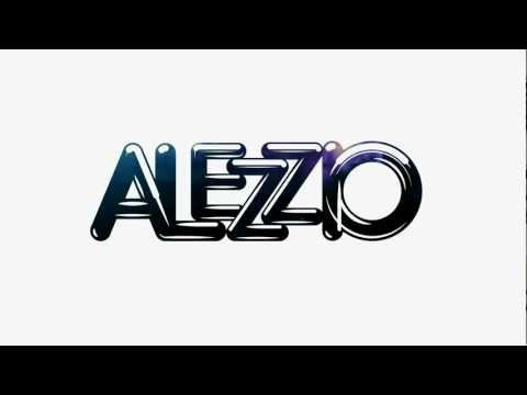 Steve Aoki vs Bingo Players - Rattle Warp (Alezzio Mashup)