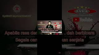 Download lagu badai fitnah Rhoma irama mp3 Download lagu badai fitnah Rhoma irama mp3