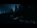 The Terminator 1984 Opening Scene HD Clip 1 23