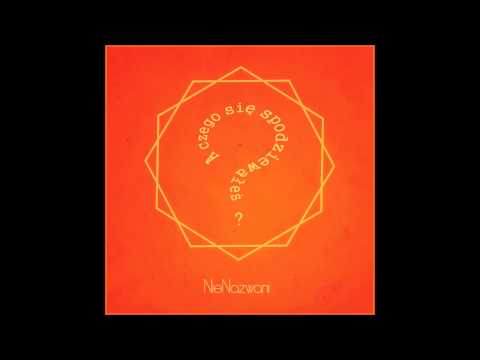 16. NieNazwani - Etos (Boorak biały remix)