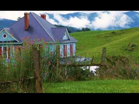 Reeltime Travelers - Halleluiah 0001