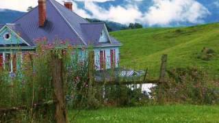 Reeltime Travelers - Halleluiah 0001