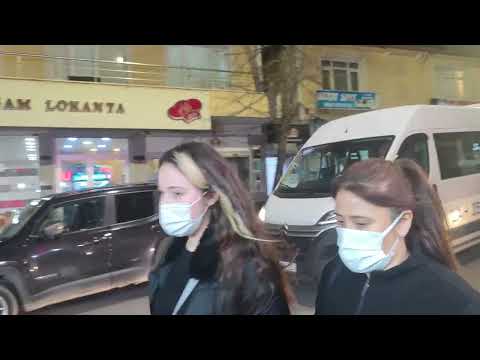 Elektrostatik Filtre Karbonsuz Ümraniye Şam Restorant