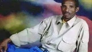 Download lagu Usmaayyoo Muussaa - Biyya Aabboo - New Ethiopian Oromo Music 2022 mp3