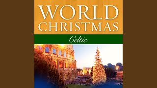 It Came Upon The Midnight Clear