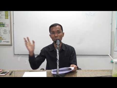 180-ญาณวิภังค์ 20 ฐานาฐานญาณ 3