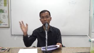 180-ญาณวิภังค์ 20 ฐานาฐานญาณ 3