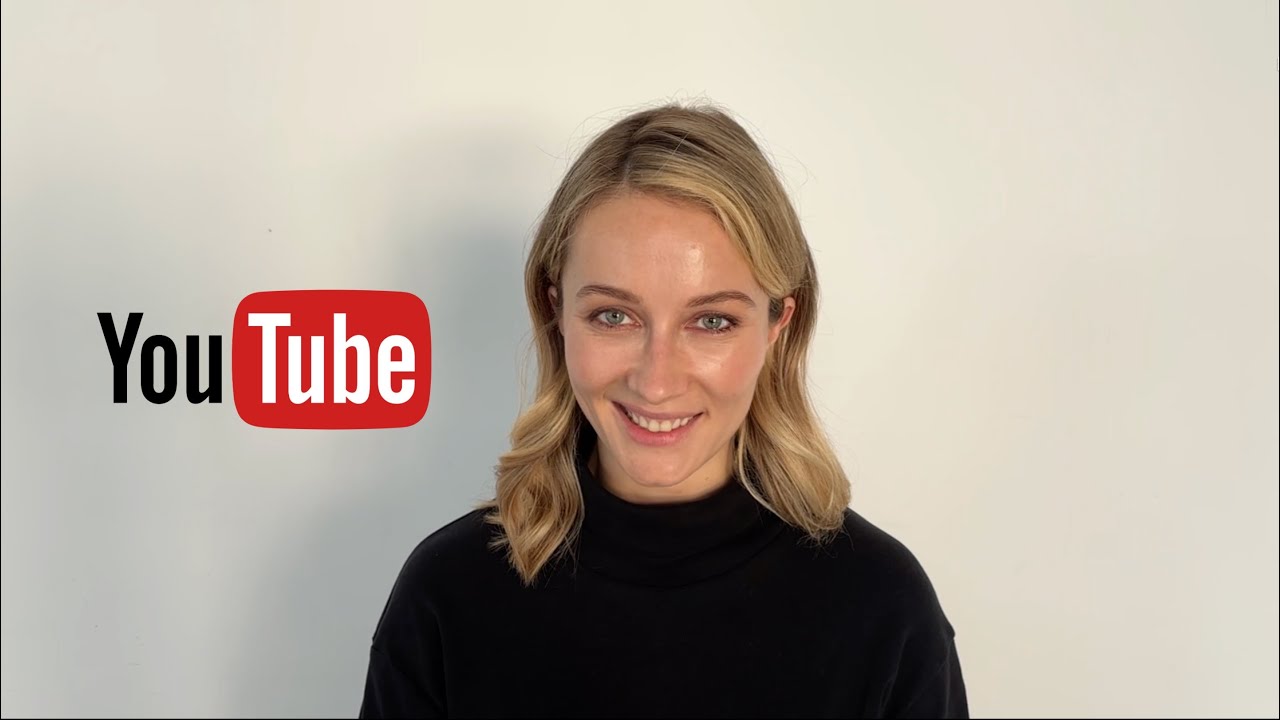 YouTube Video Preview