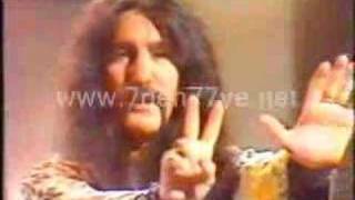 barış manço - hal hal