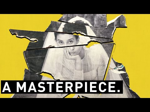 My Brilliant Friend – The Masterpiece You Need to Watch