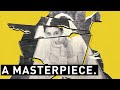 My Brilliant Friend The Masterpiece You Need To Watch