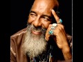 Richie Havens - Bob Dylan: The 30th Anniversary Concert Celebration - 13 - Just Like A Woman