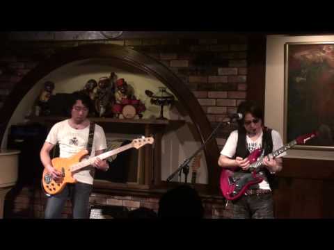 "Floating Brain" by "Being & Time, July, 25, 2009 .