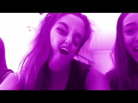 camiosses’s Video 29779352939 RLtzyxBu-yU