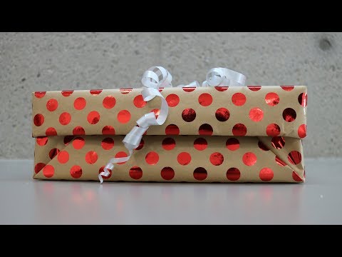 Feiern Sie mit uns | 5 Jahre KLS Martin do Brasil