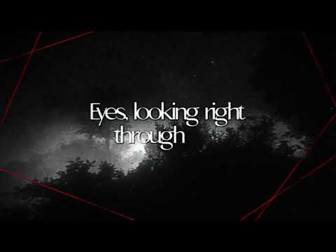 Video thumbnail for Ghost