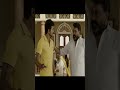 Thalapathy Vijay Mohanlal Best Emotional Moment Jilla Making Jiivaofficial Youtubeshorts Shorts