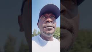 لقد استيقظت والآن تحتاج إلى إجابات‼️هذا ليس عشوائيًا#الصحوة الروحية#المختارون