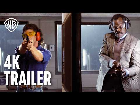 Thumbnail of the video: 4K Ultra HD Trailer