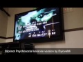 Slipknot Psychosocial Karaoke 
