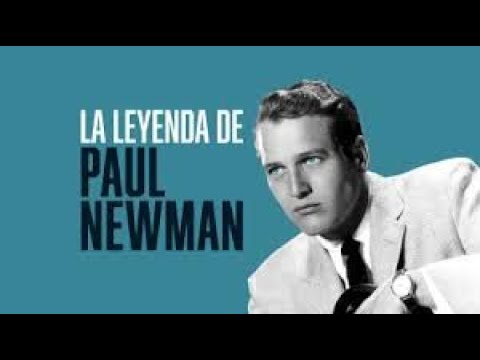 Coloso Paul Newman | Especiales TCM | TCM