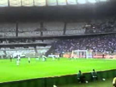 lances do jogo Cruzeiro 5 x 3 Criciúma