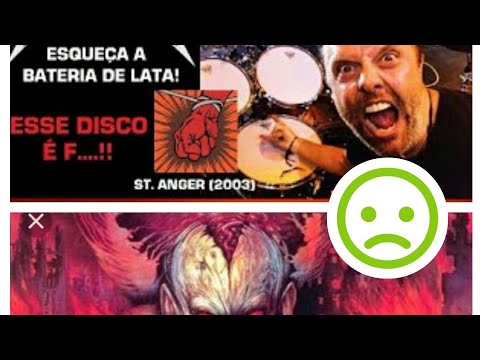 Disco ruim ou mal gravado? Cd gorduroso e Unboxing. # 108