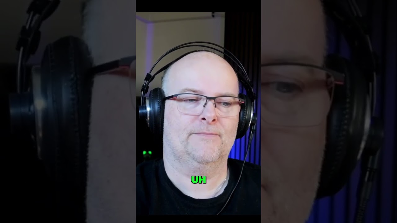 Usenet Groups: The Wild West of the Early Internet Explained!