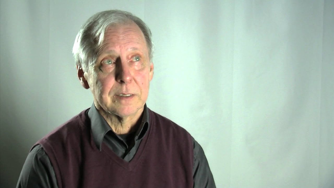 Looking Back: Ploughshares 40 Years Later