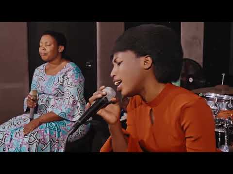 AKIRA By Fina Melody official-video