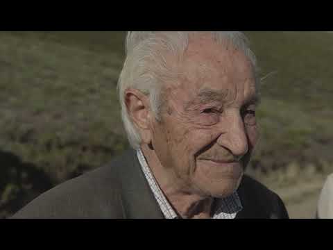 Vídeo: Os nomes da nosa terra. Veigas de Camba