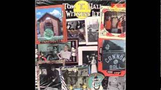 Tom T. Hall - That&#39;ll Be Alright With Me