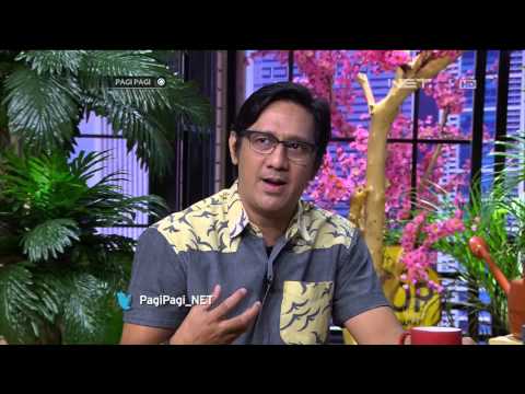 Pagi pagi 9 November 2015 - Oh My God Truk Dikemudikan Hamster