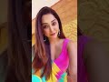 Esshanya Maheshwari Short Video Shorts