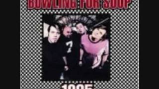 Bowling for Soup - 1985 (8-bit remix)